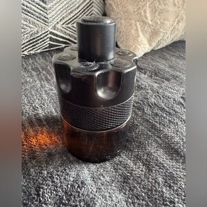 Azzaro Cologne for Men.100 ML.